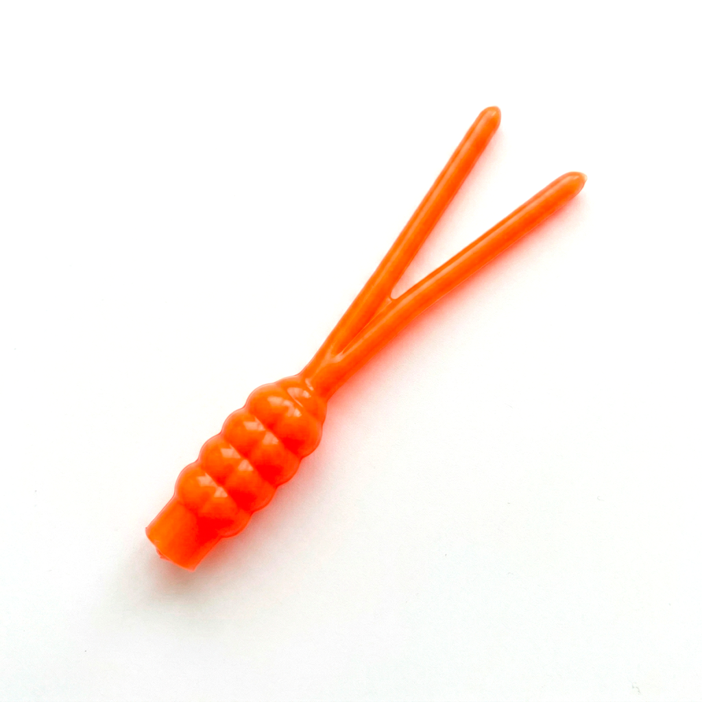 Isca Artificial AjiTwin