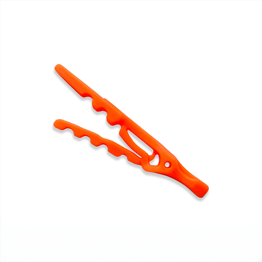 Isca Artificial AjiStingV