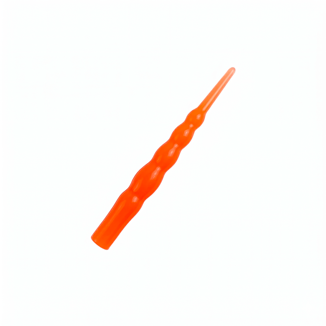 Kit Isca Artificial AjiKaze