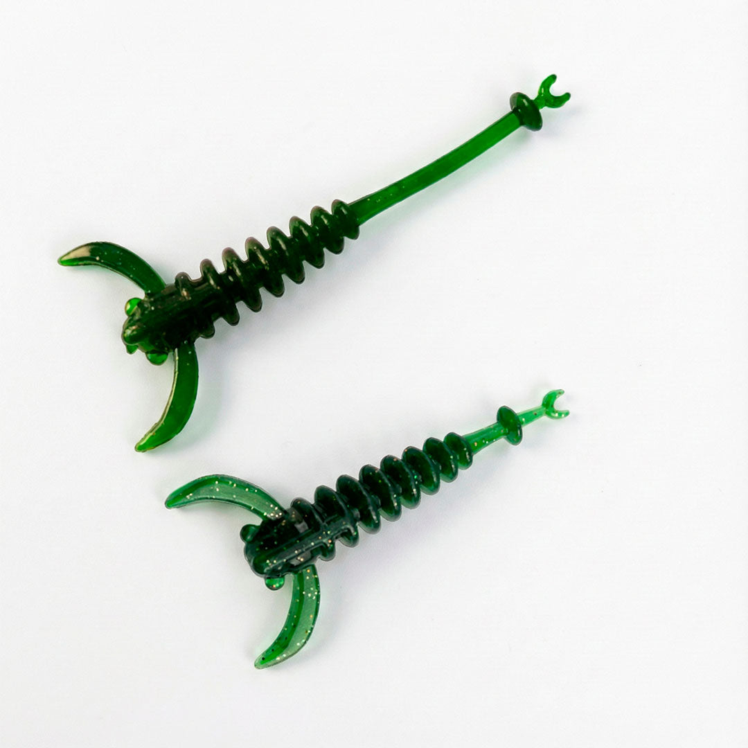 Kit Isca Artificial LightHane