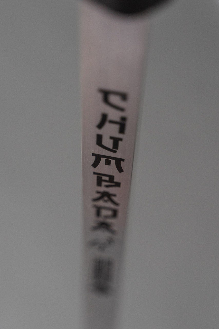 Suporte de Vara Premium