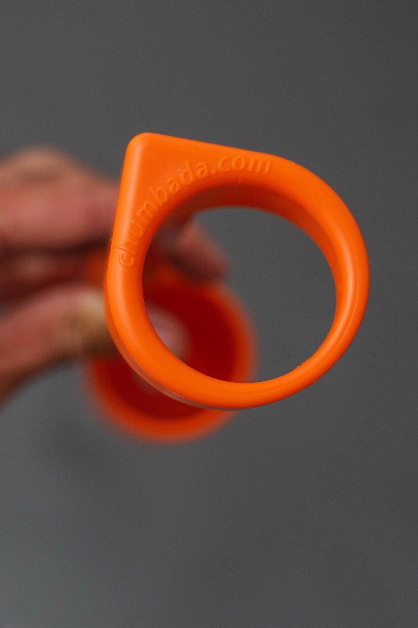 Suporte de Vara Slim