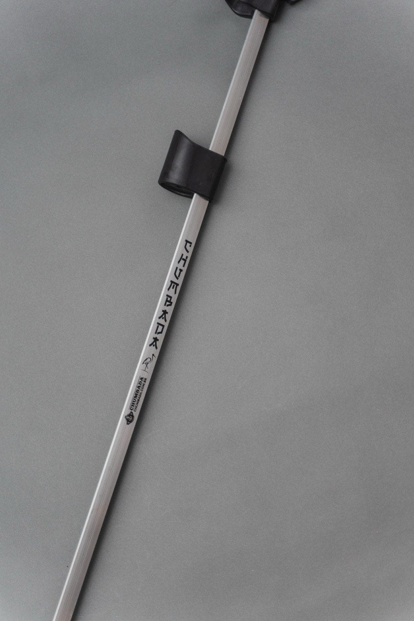 Suporte de Vara Premium