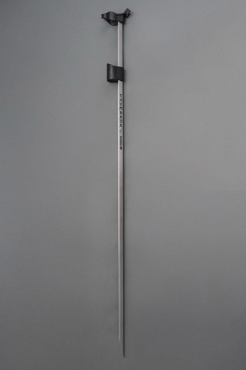 Suporte de Vara Premium