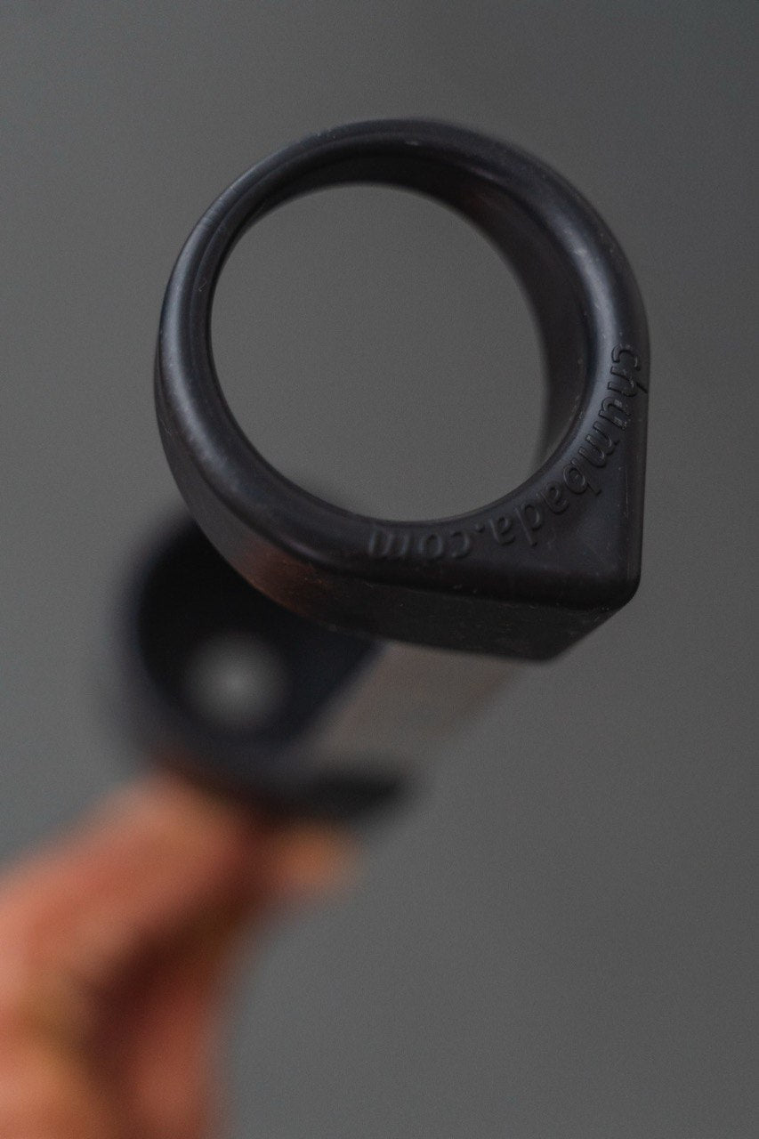 Suporte de Vara Slim