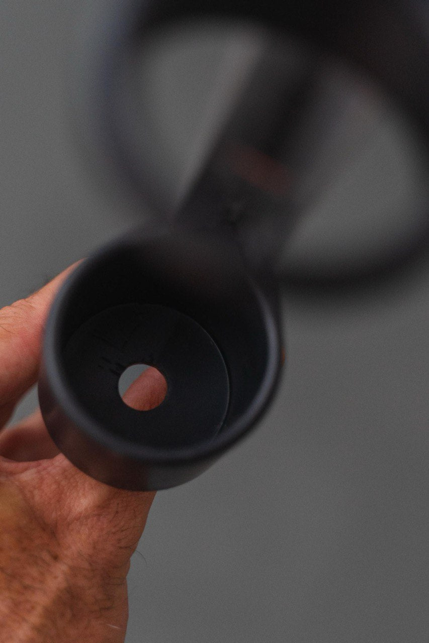 Suporte de Vara Slim