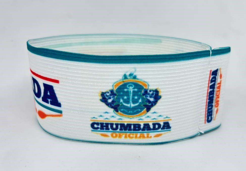 Protetor de Bobina Chumbada