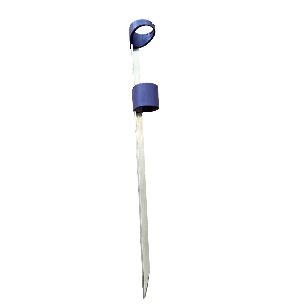 Suporte de Vara Slim