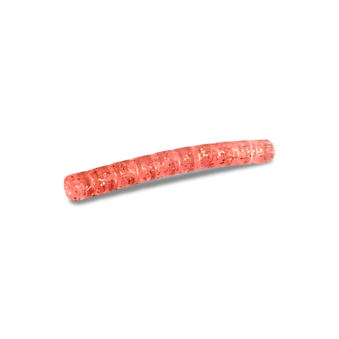 Kit Atrativo Holográfico 5mm - 5 Filetes com 10 Unidades