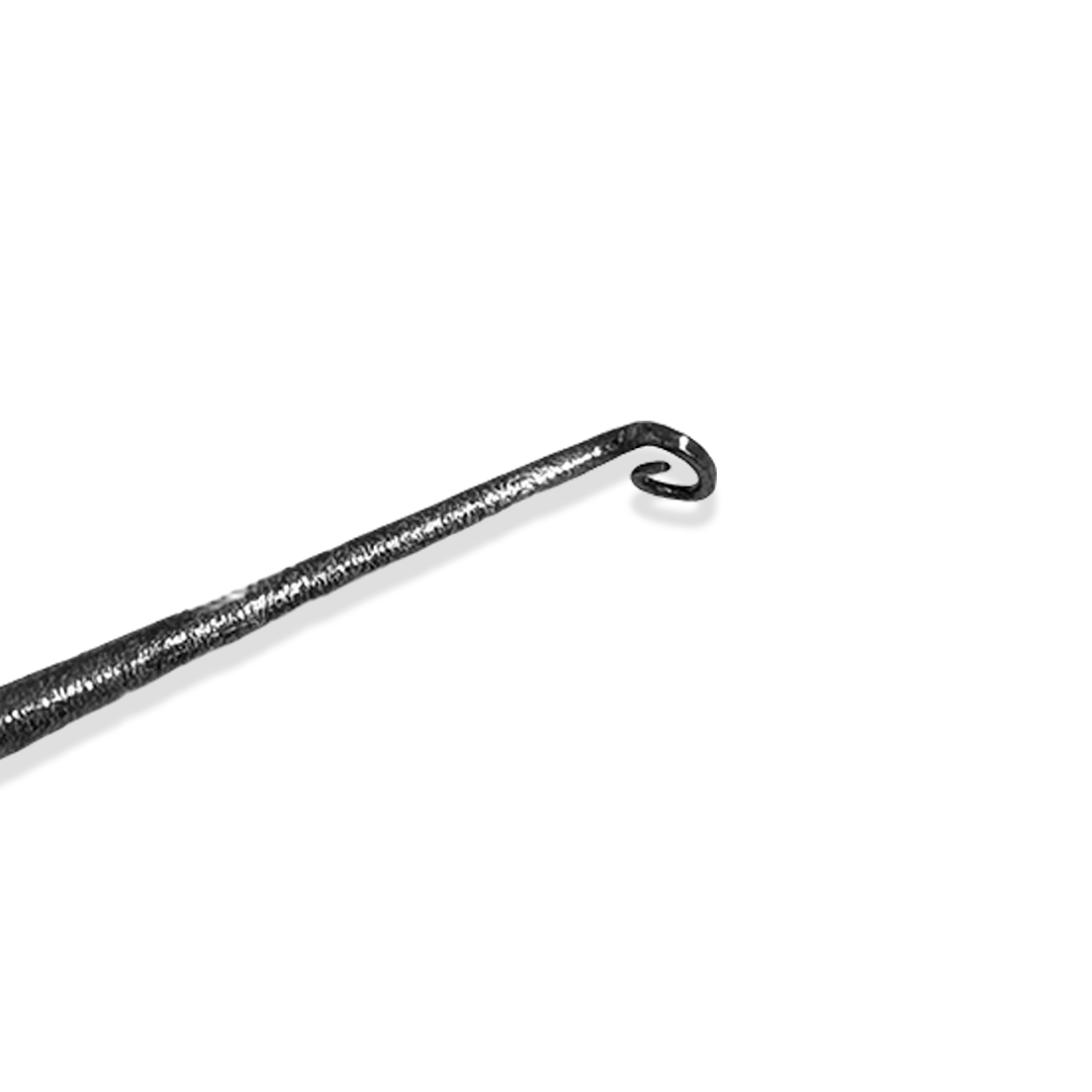 Saca Anzol Competição Nano