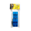 Kit Suporte Para Carretilha e Molinete Individual