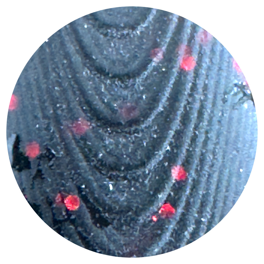 Isca Artificial Camarão Articulado